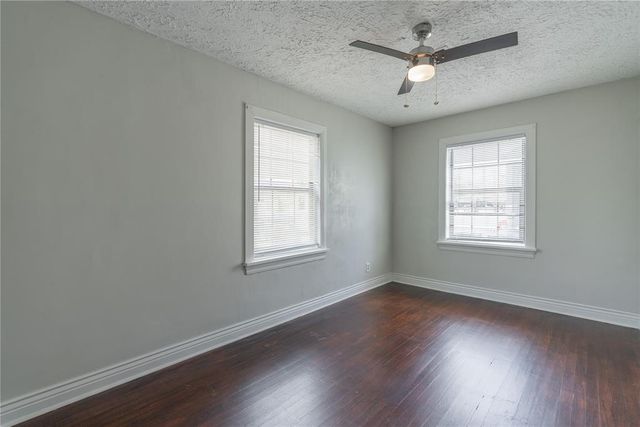 220 W Ercoupe Drive, Oklahoma City, OK 73110