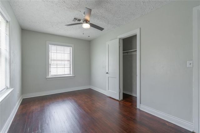 220 W Ercoupe Drive, Oklahoma City, OK 73110