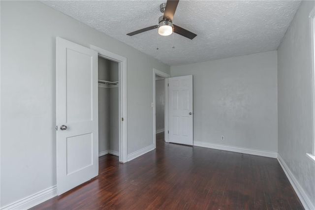 220 W Ercoupe Drive, Oklahoma City, OK 73110