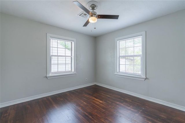 220 W Ercoupe Drive, Oklahoma City, OK 73110