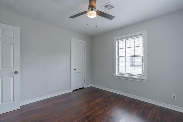 220 W Ercoupe Drive, Oklahoma City, OK 73110