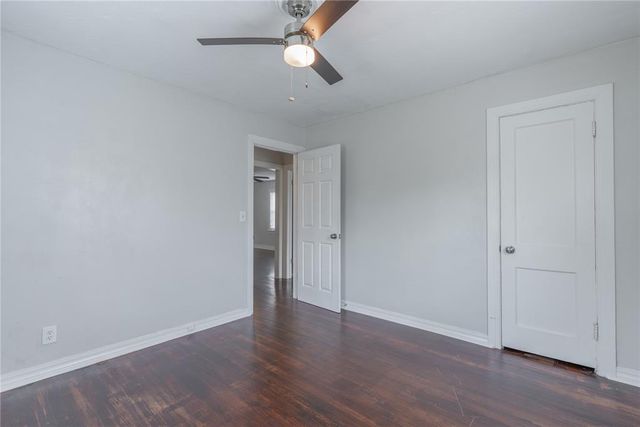 220 W Ercoupe Drive, Oklahoma City, OK 73110