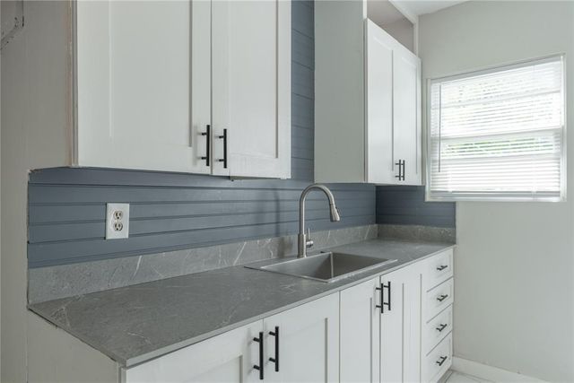 220 W Ercoupe Drive, Oklahoma City, OK 73110