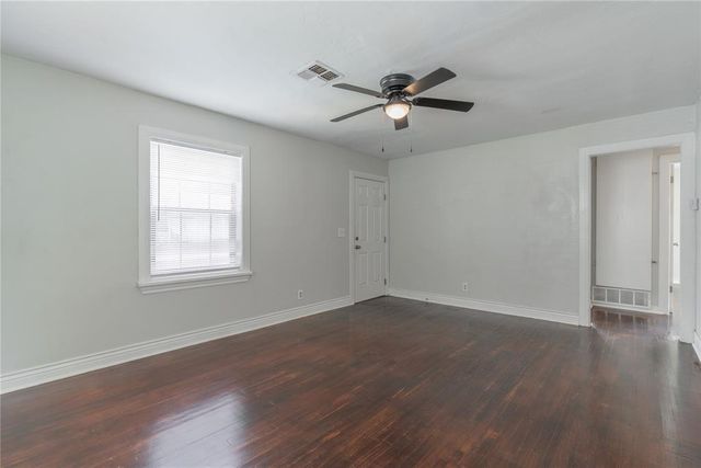 220 W Ercoupe Drive, Oklahoma City, OK 73110