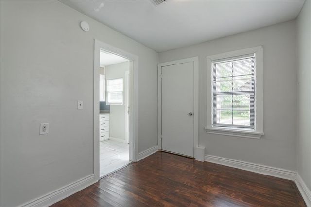 220 W Ercoupe Drive, Oklahoma City, OK 73110