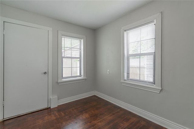 220 W Ercoupe Drive, Oklahoma City, OK 73110