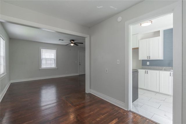 220 W Ercoupe Drive, Oklahoma City, OK 73110