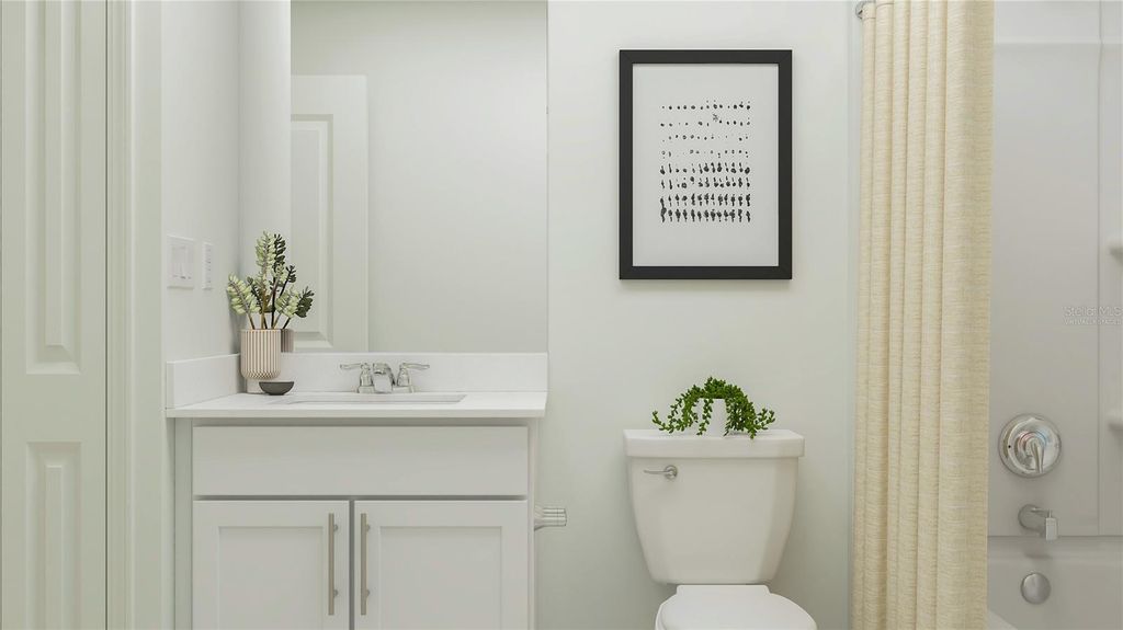 Image 13 of property listing at 2440 BLUESTONE ROAD, Haines City, FL 33844