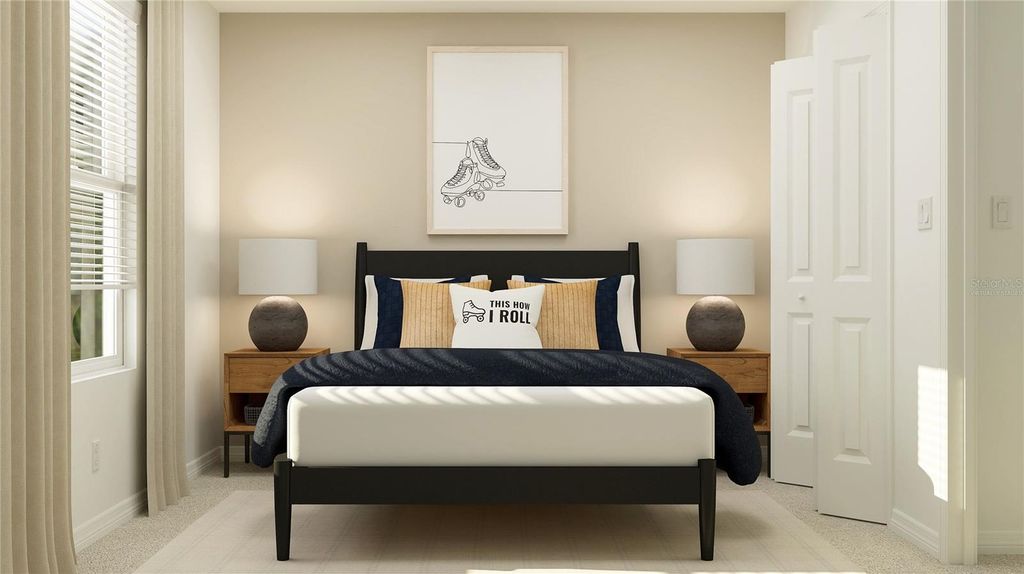 Image 14 of property listing at 2440 BLUESTONE ROAD, Haines City, FL 33844