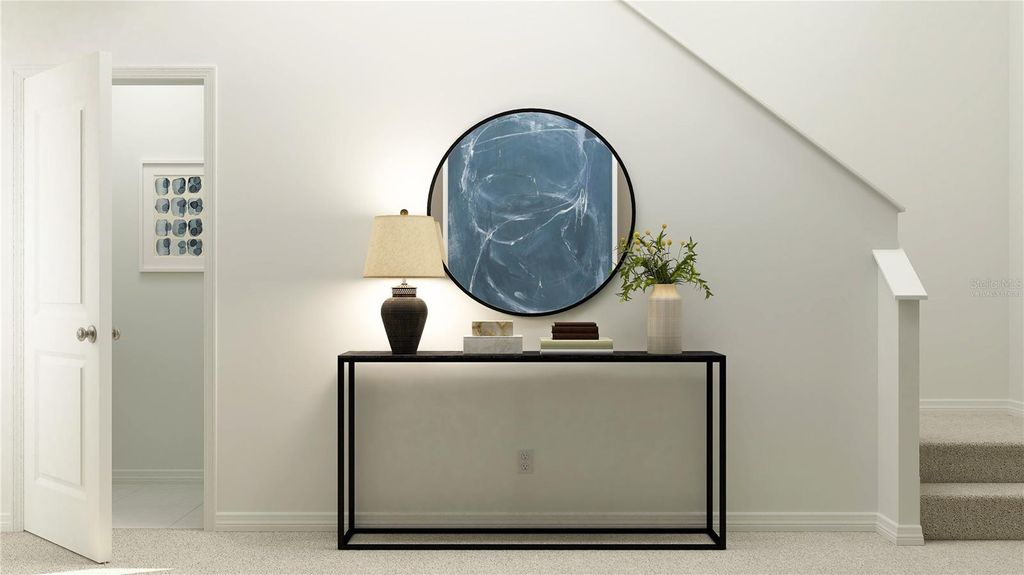 Image 16 of property listing at 2440 BLUESTONE ROAD, Haines City, FL 33844