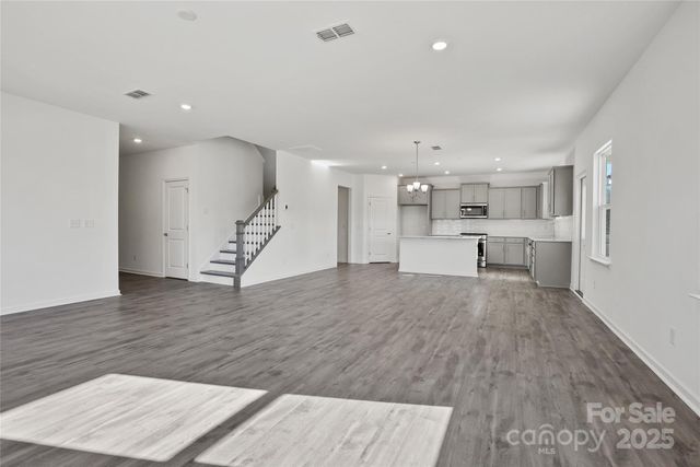 14113 New Crest Lane 162, Huntersville, NC 28078