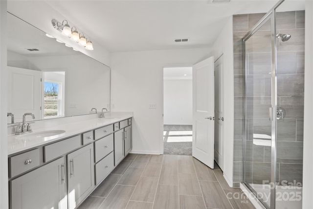 14113 New Crest Lane 162, Huntersville, NC 28078