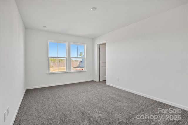 14113 New Crest Lane 162, Huntersville, NC 28078