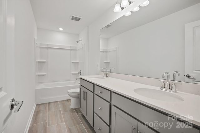 14113 New Crest Lane 162, Huntersville, NC 28078