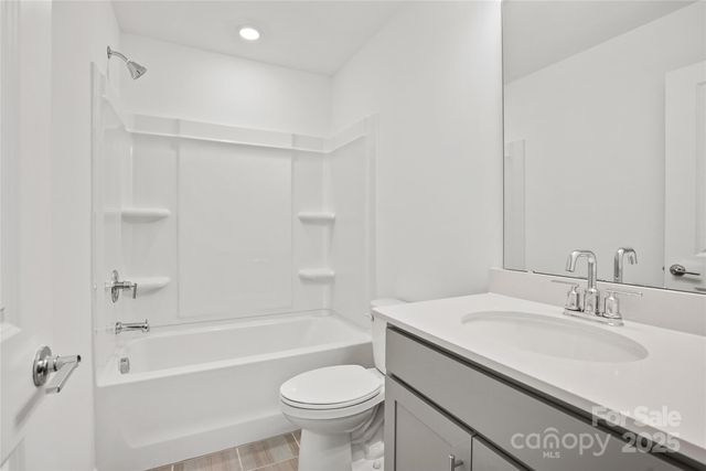 14113 New Crest Lane 162, Huntersville, NC 28078