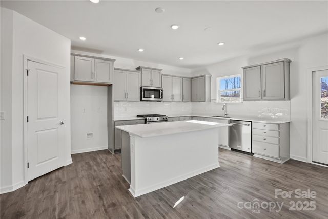 14113 New Crest Lane 162, Huntersville, NC 28078