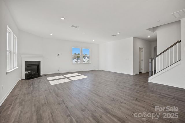14113 New Crest Lane 162, Huntersville, NC 28078