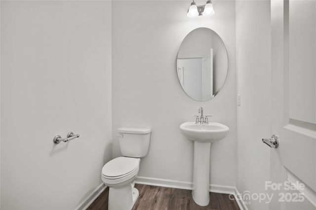 14113 New Crest Lane 162, Huntersville, NC 28078