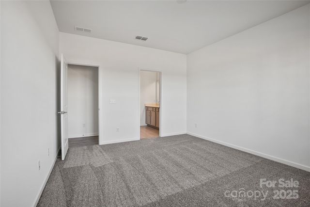 14113 New Crest Lane 162, Huntersville, NC 28078