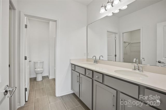 14113 New Crest Lane 162, Huntersville, NC 28078