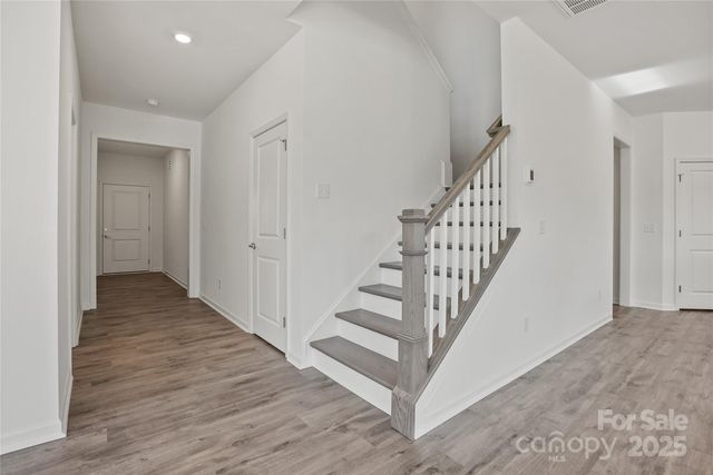 14113 New Crest Lane 162, Huntersville, NC 28078