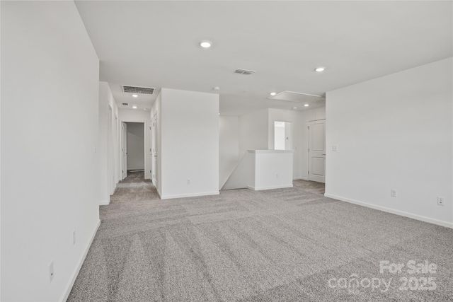 14113 New Crest Lane 162, Huntersville, NC 28078