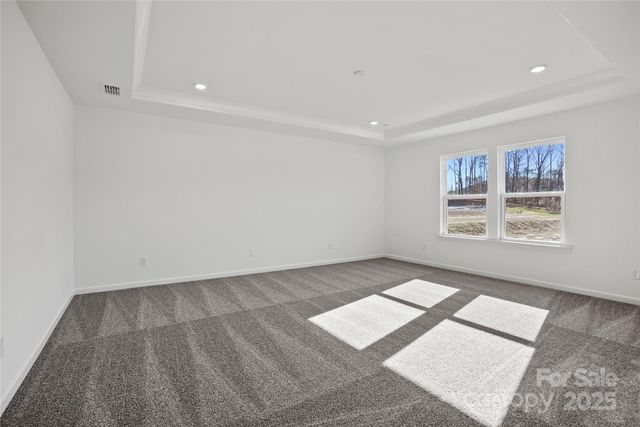 14113 New Crest Lane 162, Huntersville, NC 28078
