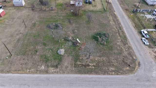 2409 Hickory Lane, Burleson, TX 76028