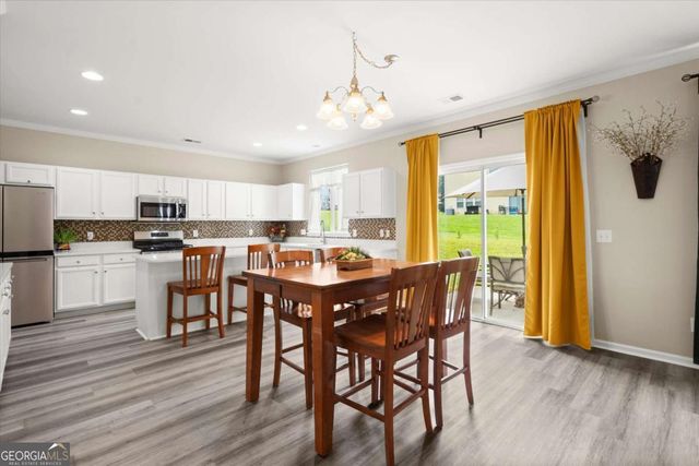 375 Fairmont Way, Fairburn, GA 30213