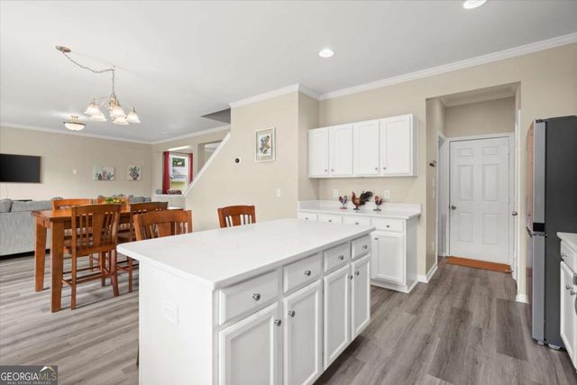 375 Fairmont Way, Fairburn, GA 30213