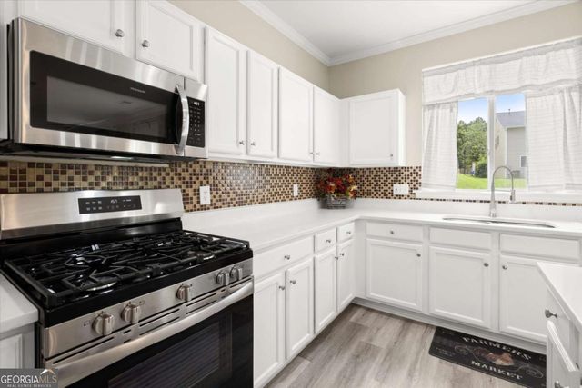 375 Fairmont Way, Fairburn, GA 30213