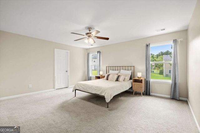 375 Fairmont Way, Fairburn, GA 30213