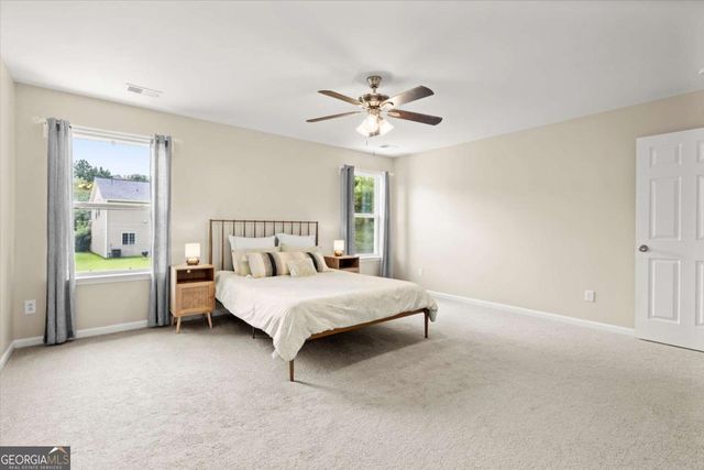 375 Fairmont Way, Fairburn, GA 30213