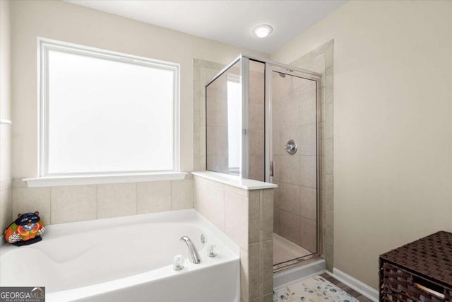 375 Fairmont Way, Fairburn, GA 30213