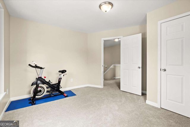 375 Fairmont Way, Fairburn, GA 30213