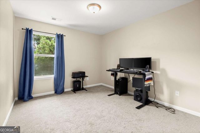375 Fairmont Way, Fairburn, GA 30213