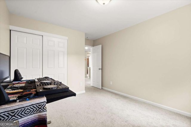 375 Fairmont Way, Fairburn, GA 30213