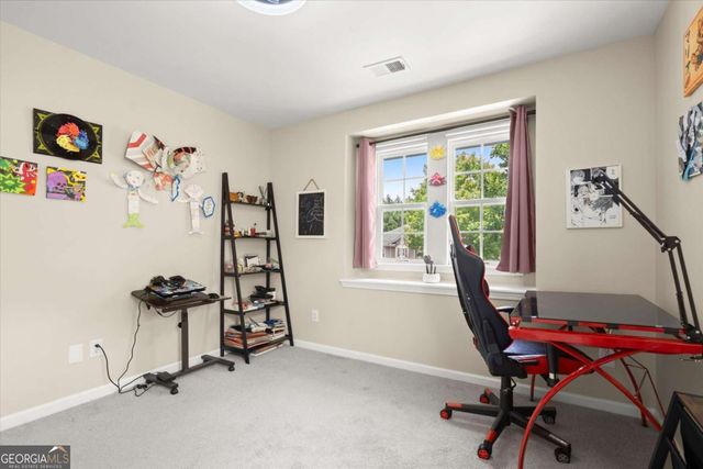 375 Fairmont Way, Fairburn, GA 30213
