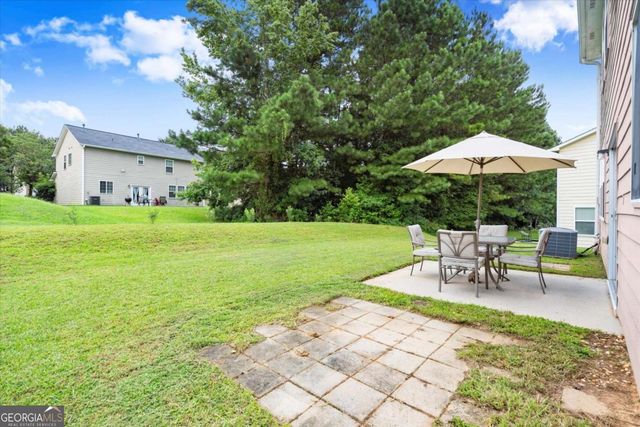 375 Fairmont Way, Fairburn, GA 30213