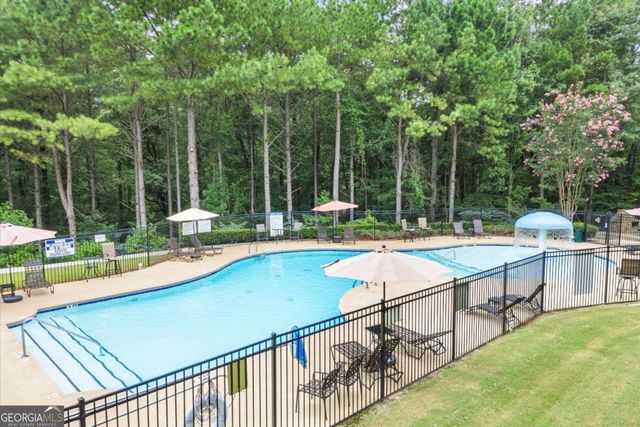 375 Fairmont Way, Fairburn, GA 30213