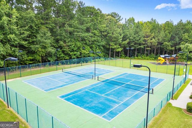 375 Fairmont Way, Fairburn, GA 30213