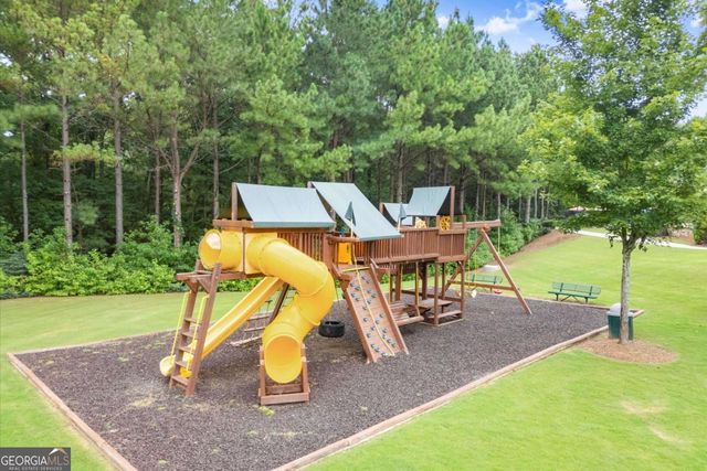 375 Fairmont Way, Fairburn, GA 30213