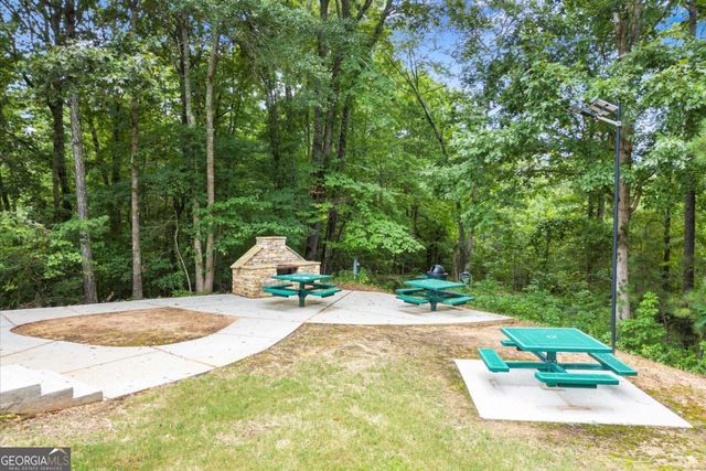375 Fairmont Way, Fairburn, GA 30213