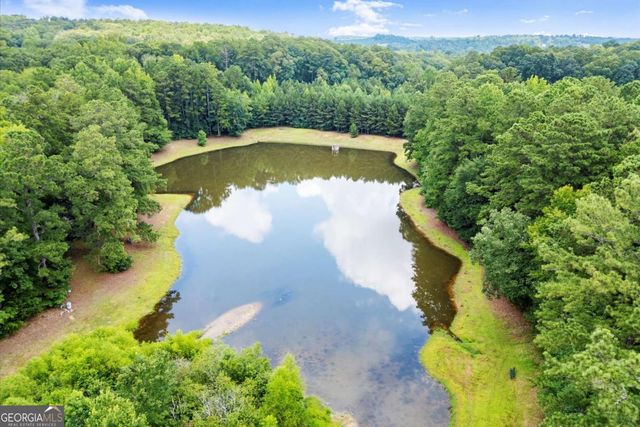 375 Fairmont Way, Fairburn, GA 30213