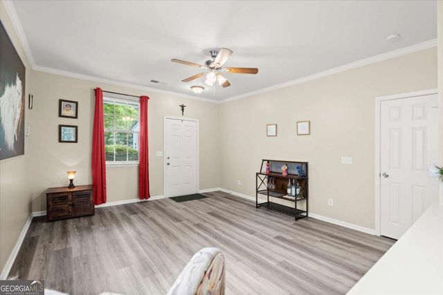 375 Fairmont Way, Fairburn, GA 30213