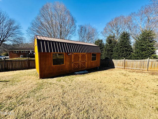 928 Sir Echo Drive, Kingsport, TN 37663