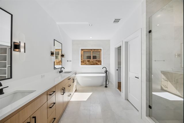 5528 Ellsworth Avenue, Dallas, TX 75206