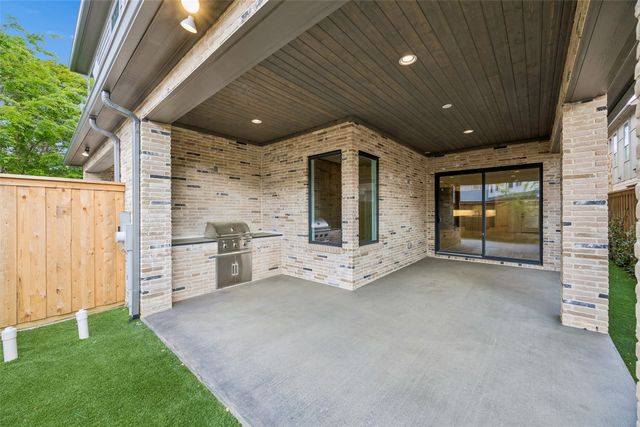 5528 Ellsworth Avenue, Dallas, TX 75206