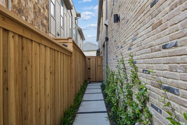 5528 Ellsworth Avenue, Dallas, TX 75206