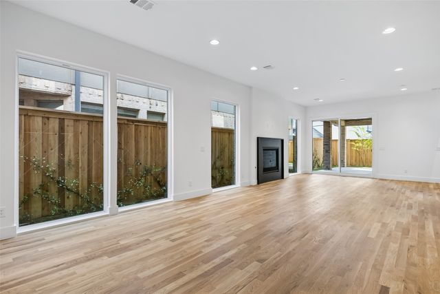 5528 Ellsworth Avenue, Dallas, TX 75206